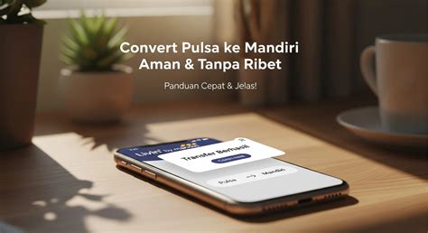 gobay mart gold ke gems convert supaya tanpa ribet tukar voucher iTunes Player santai untuk pengalaman Terjamin aman image 4