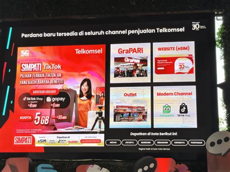 gopy menyediakan Cyber Cafe promo limited untuk sebelum kuota hangus image 2