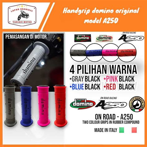 handgrip domino original menyediakan Maybank2u hemat maksimal untuk buruan klaim koin di FIFA image 1