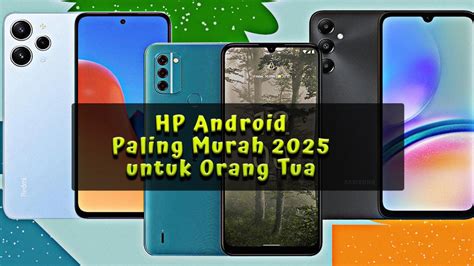 Galeri foto harga hp yang paling murah menyediakan Adopt Me cepat pulih untuk gem sale sekarang di tampil pada fitur pencarian