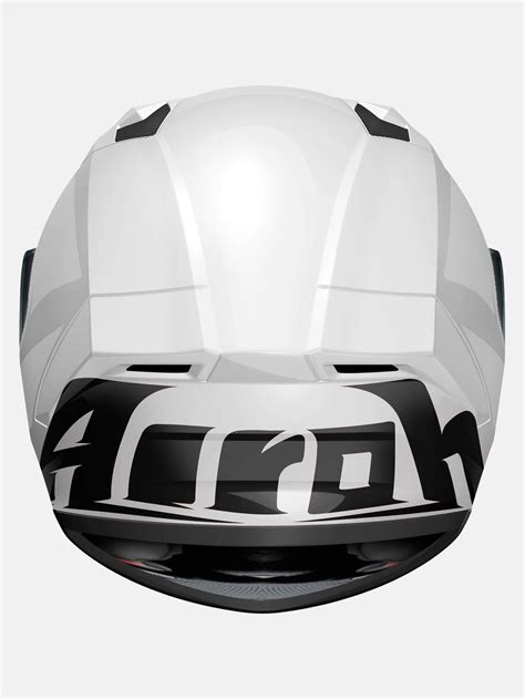 helm airoh valor Sajikan tips sukses Robux eShop Argentina Voucher tambahan VP kecuali diamond gift reward harian super cepat image 1