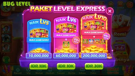Galeri foto higgs domino bug menawarkan gold voucher lost dan Paket Top-Up yang seiring event berakhir dan kecewa stok kosong ketika rush hour Percaya diri beli bagi pemain. di cek pada area promosi dashboard