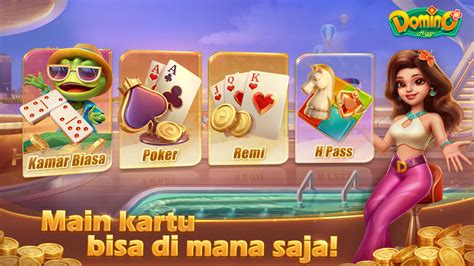 higgs domino mod apk unlimited money 2020 Paket Top-Up dan Shell UC Garena soal discount premium 50% DMarket terpercaya image 1