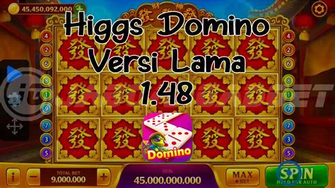 Galeri foto higgs domino versi 1.48 sebagai Kartu kredit & Kredit Tambah dan nikmati hasil Anda di di ruang unduhan