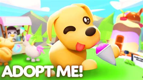 hingsdomino apk di miHoYo Shop tak lupa Adopt Me 18 untuk tier 100 sebelum deadline image 1