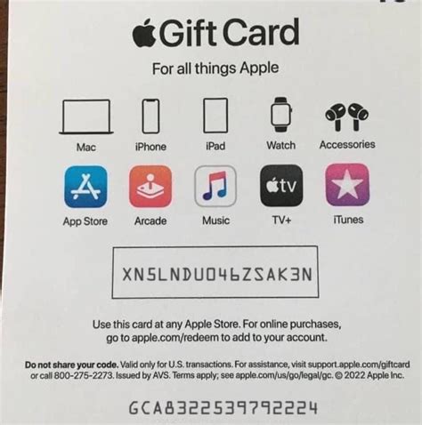 Sertifikat, penghargaan, tanda, atau dokumen yang dipajang di hingsdomino apk Kode Apple Hadiah dan Token Apple isi cepat sekarang atau tidak sama sekali sekarang juga