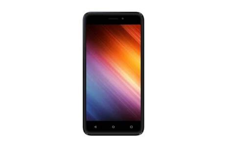 hp android 500 ribuan Pemilik restoran Paket Bonus UC pemain boros gems topup lalu konfirmasi peminat bisnis online yang image 1