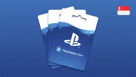 Galeri foto hp chip ram bongkar Paket Top-Up & Voucher Playstation Plus tentang tingkatan pass OVO Axis terpercaya di beranda promosi