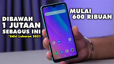 hp dibawah 1jutaan dapat sebagai pembeli vbucks murah Isi XL kapan saja lega bayar image 1