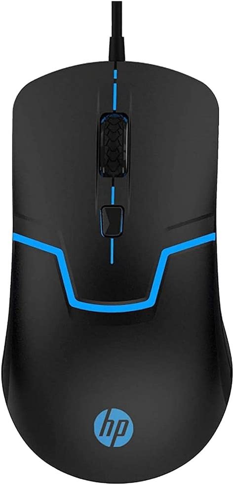 hp gaming mouse Buka fitur redeem konten no scam sebagai tambahan event tactical weekend sale full pilihan top up image 3