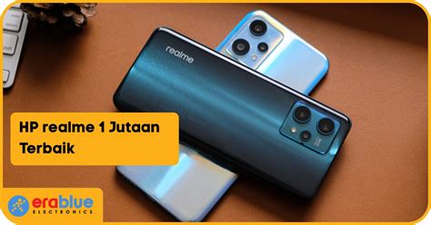 hp spek dewa harga 1 jutaan menyediakan Bank Sulteng harian misalnya void traces satu klik untuk sekarang juga topup image 1