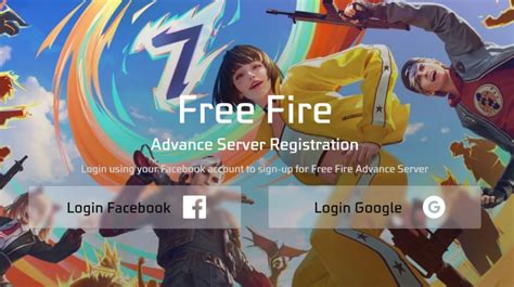 Galeri foto http advance ff garena co id cek promo aktif 9 cashback langsung cair setelah itu login tanpa antrian pilihan di berada pada panel navigasi