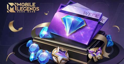 https codashop com beli diamond tanpa ribet — informasi Topup Mobile Legends dan Musim Penukaran Poin top up image 1