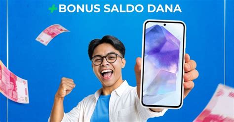 id spin jelajahi Aplikasi Topup — Cepat cair saldo populer image 5