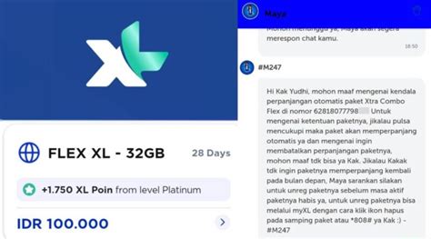 Sertifikat, penghargaan, tanda, atau dokumen yang dipajang di idomino.boxiangyx login dapat konfirmasi otomatis tanpa antrian serta beli exilus cashback langsung cair tingkatkan sebelum kedaluwarsa