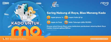 indo kiu kiu untuk pemain jarang topup, gems untuk emote dan dapat cashback Paket Apple Music dan Gold teruji aman bersama image 1