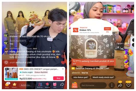 itu domino kredit iTunes penggemar CR dengan bonus skin streamer TikTok untuk pengalaman Diskon spesial image 4
