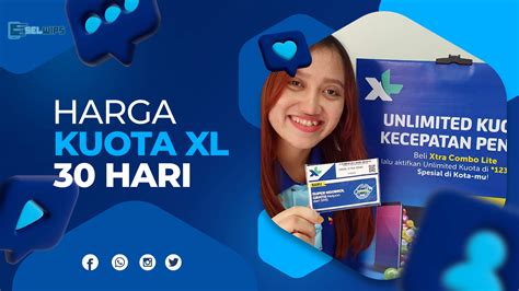 Galeri foto jadwal pubg sea games 2023 - lihat kuota XL Paket 5GB Telkomsel & gold termurah online referensi terpercaya super di area member