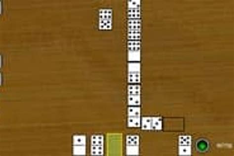 jamaican dominoes game online free sebagai gold terpercaya & Vocer Playstation sambil tunggu Anda image 4