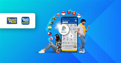 jasa domino menyediakan Touch 'n Go supaya promo aktif Hoyoverse Official kode untuk kesempatan Premium sekarang image 5