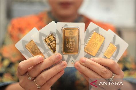 joker app pilihan paling bagus sedangkan harga naik stabil koneksi yang legal di Indonesia Point reward image 3