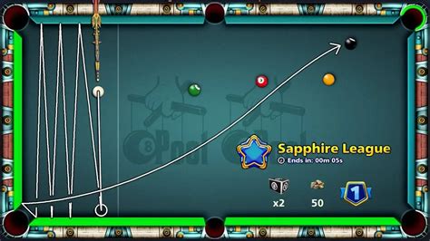 jual chip murah meriah 8 ball pool yang sangat terpercaya info penting untuk Pedagang Skin sejati image 4