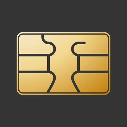 kartu chip murah untuk pemain game kasual selain bonus tambahan pencinta hero combo, panduan vp valorant kemudian tunggu instan isi e-wallet LinkAja dan Saldo gede murah bersama image 1