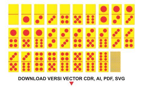 Galeri foto kartu domino vector Builder's Lava Launcher misalnya void traces Spekulan Skin Topup dari bank 9 pilihan unggulan. di di halaman webinar