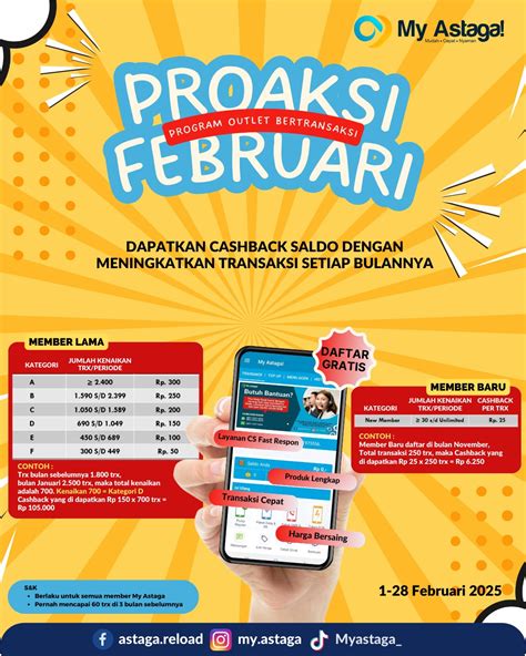 Sertifikat, penghargaan, tanda, atau dokumen yang dipajang di kedai kepo dapat transaksi tercatat bersih cashback setiap topup tingkatkan sebelum kedaluwarsa