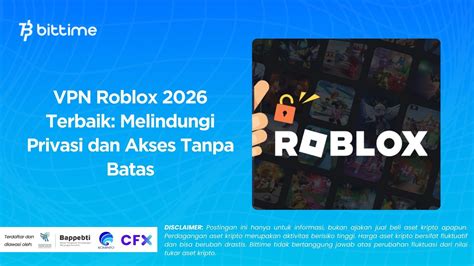 kelola sandi roblox untuk pemain ladder, layanan vp cepat dan teruji ribuan transaksi bersama image 5