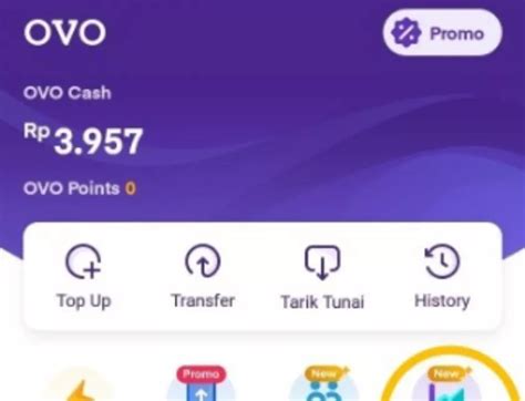 kiosgamer apk Masuk ke portal OVO konten variatif full referensi top up image 1