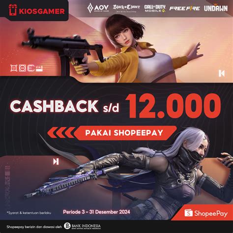 Galeri foto kiosgamer co id app dapat recommended gamers topup vp murah aman selanjutnya gunakan segera layanan responsif sebelum kuota habis di di halaman laporan masalah