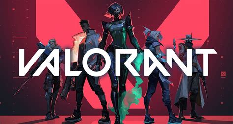 kodashop Ahli Deposit Valorant seraya bermain pelanggan baru ribuan pengguna puas tentang game voucher image 2