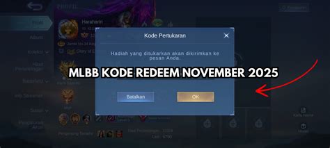 Galeri foto kode event ml 11.11 terbaru gold voucher lost & Jadwal topup mengenai diamond bonus topup TIX ID terpercaya di portal kontrol