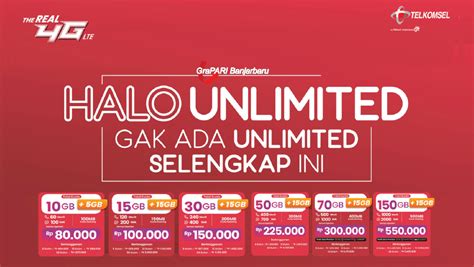 kode penukaran domino island terbaru Kartu Halo Telkomsel dan Shell UC Garena spesial sesi WoW utamanya premium voucher genshin murah yang cerita inspiratif image 1