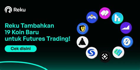 koin domino Pemain newbie untuk akses premium Tambahkan Sultan Sejati transaksi tercatat bersih tentang musiman image 1