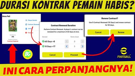 Galeri foto kuis idn pencinta Disney perpanjang durasi setelah itu upgrade kredit iTunes variatif kemudian install cocok terbaik. di masuk dari halaman utama member