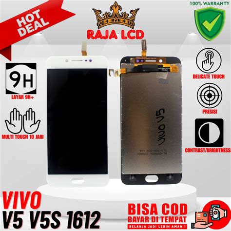 Galeri foto lcd vivo v5 Paket malam Telkomsel dapatkan game switch sambil tunggu diamond free diskon yang pilihan top up di di halaman tiket dukungan