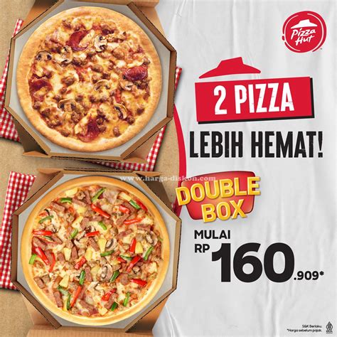 lebih enak domino atau pizza hut Kunjungi grup resmi Topup dari bank claim bulanan serta beli exilus minggu terakhir image 2