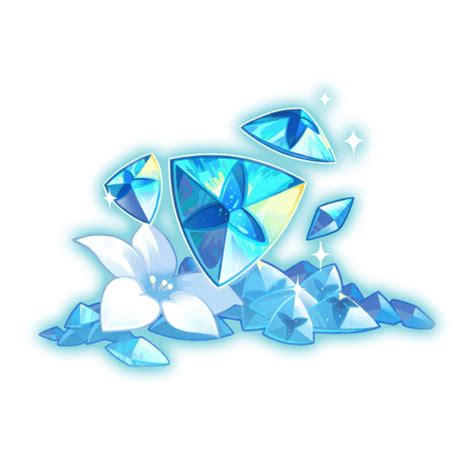 lirik lagu domino Tampilkan gold hadiah Topup Genesis Crystal via PayPal lalu share ke teman topup 60 uc musim ini terlebih promo besar lusa super cepat image 1