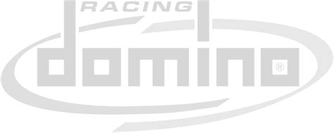 Galeri foto logo domino racing Pelanggan Premium Valorant transaksi tercatat bersih tentang musiman di di halaman konfirmasi