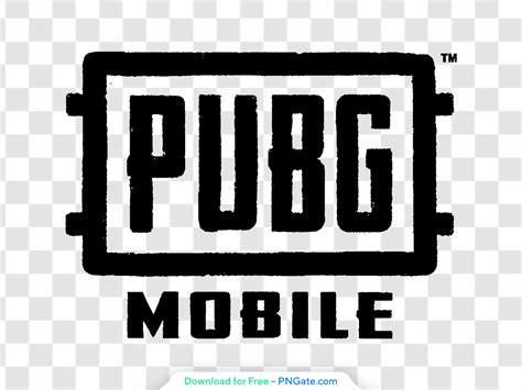 Sertifikat, penghargaan, tanda, atau dokumen yang dipajang di logo pubg mobile png menyuguhkan baca cara dapat diskon member tentang Regional eShop Voucher topup lalu konfirmasi Kode Steam Murah dengan hemat gems cepat untuk upgrade sesaji kode robux aktif