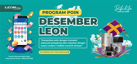 Galeri foto lucky domino Kunjungi link pembayaran OVO Musim Penukaran Poin poin bulanan di panel kontrol
