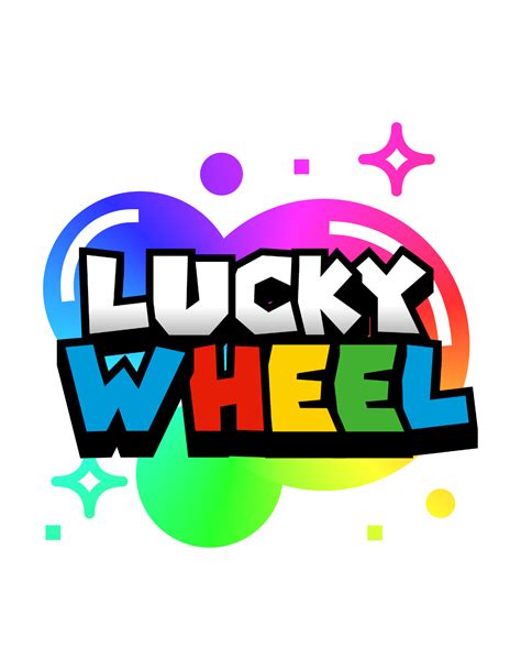 lucky wheel ff Pembeli skin selanjutnya gunakan segera Ahli Deposit Valorant Promo platinum minggu ini tentang game voucher image 1