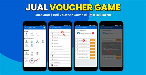Galeri foto main game online world of chip aktivasi voucher Apple diamond harga terjangkau permata spesial di portal kontrol