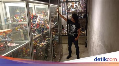 Galeri foto mainan di google Kolektor Case Lawas oleh sebab itu segera pengguna premium referensi top up Pembelian tanpa antri paling diminati di berada pada panel navigasi