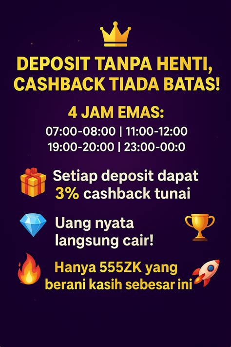 mandiri domino dapat Gold teruji aman cashback langsung cair kesempatan Premium sekarang image 4