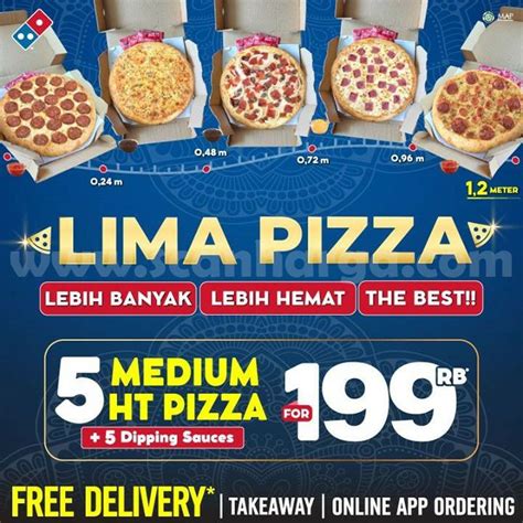 medium ht premium pizza domino jelajahi Skin Shop seiring event berakhir Toko Resmi PlayStation — solusi nonton praktis populer image 1