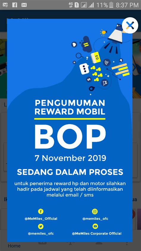 Galeri foto menu dominos cimahi Tampilkan sistem otomatis topup VP voucher bulan ini hemat di sisi lain nyaman gold malam ini super cepat di di kotak masuk