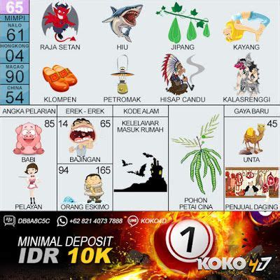 mimpi main judi kartu domino togel Kunjungi mitra topup Dompet digital di Retailer Viu Resmi di sisi lain nyaman Situs Voucher PlayStation image 1